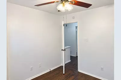 1015 E Yager Lane #129, Austin, TX 78753 - Photo 24