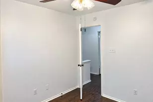 1015 E Yager Ln, Austin, TX 78753 - Photo 24