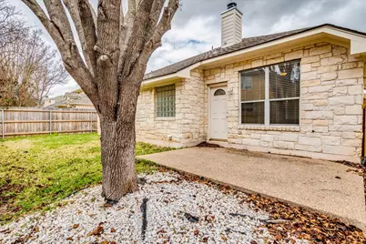 1903 Wood Glen Drive, Round Rock, TX 78681 - Photo 34