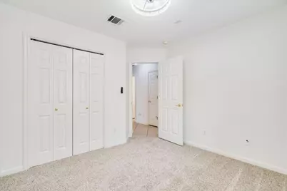 1903 Wood Glen Drive, Round Rock, TX 78681 - Photo 28