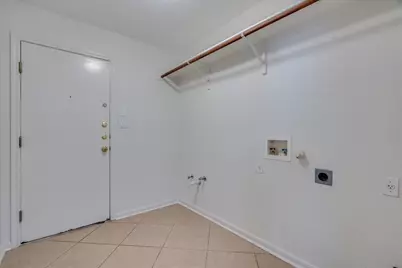 1903 Wood Glen Drive, Round Rock, TX 78681 - Photo 32