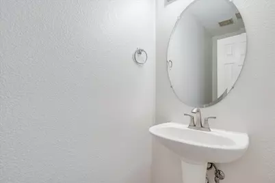 1903 Wood Glen Drive, Round Rock, TX 78681 - Photo 26