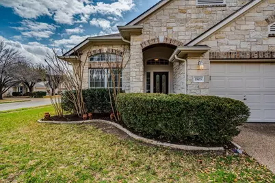 1903 Wood Glen Drive, Round Rock, TX 78681 - Photo 6