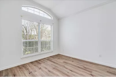 1903 Wood Glen Drive, Round Rock, TX 78681 - Photo 8