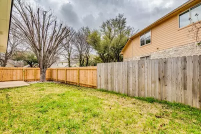 1903 Wood Glen Drive, Round Rock, TX 78681 - Photo 36