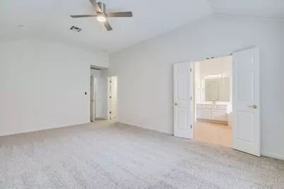 1903 Wood Glen Drive, Round Rock, TX 78681 - Photo 20