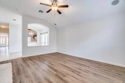 1903 Wood Glen Drive, Round Rock, TX 78681 - Photo 18