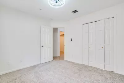 1903 Wood Glen Drive, Round Rock, TX 78681 - Photo 30