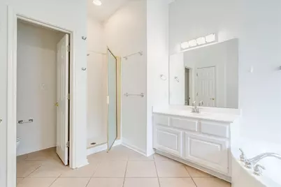 1903 Wood Glen Drive, Round Rock, TX 78681 - Photo 22