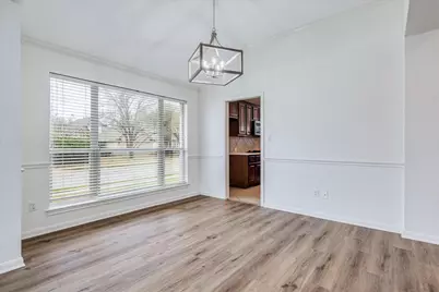 1903 Wood Glen Drive, Round Rock, TX 78681 - Photo 10