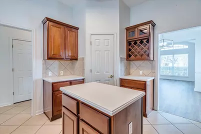 1903 Wood Glen Drive, Round Rock, TX 78681 - Photo 12