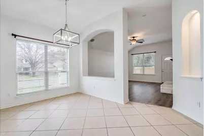 1903 Wood Glen Drive, Round Rock, TX 78681 - Photo 14