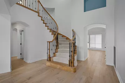 12105 Portobella Drive, Austin, TX 78732 - Photo 4