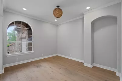 12105 Portobella Drive, Austin, TX 78732 - Photo 14