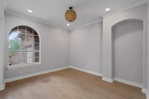 12105 Portobella Dr, Austin, TX 78732 - Photo 14