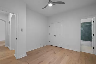 12105 Portobella Drive, Austin, TX 78732 - Photo 26