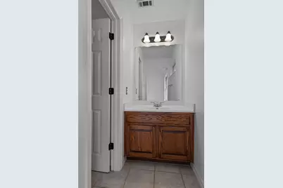 12105 Portobella Drive, Austin, TX 78732 - Photo 32