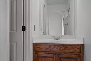 12105 Portobella Dr, Austin, TX 78732 - Photo 32