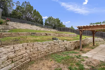 12105 Portobella Drive, Austin, TX 78732 - Photo 8