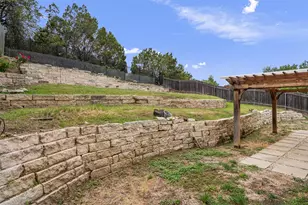 12105 Portobella Dr, Austin, TX 78732 - Photo 8