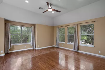 12105 Portobella Drive, Austin, TX 78732 - Photo 36