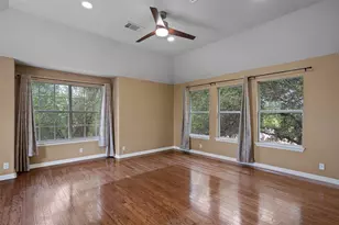 12105 Portobella Dr, Austin, TX 78732 - Photo 36