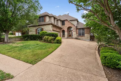 12105 Portobella Drive, Austin, TX 78732 - Photo 2