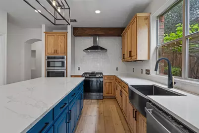 12105 Portobella Drive, Austin, TX 78732 - Photo 16