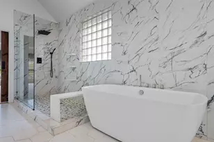 12105 Portobella Dr, Austin, TX 78732 - Photo 22