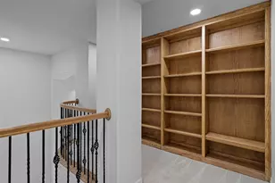 12105 Portobella Dr, Austin, TX 78732 - Photo 30