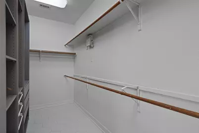 12105 Portobella Drive, Austin, TX 78732 - Photo 24