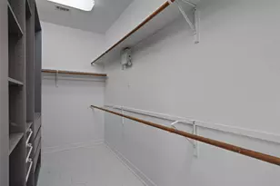 12105 Portobella Dr, Austin, TX 78732 - Photo 24