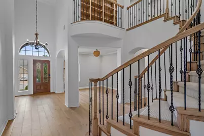 12105 Portobella Drive, Austin, TX 78732 - Photo 10