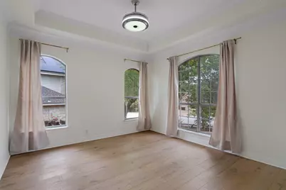 12105 Portobella Drive, Austin, TX 78732 - Photo 12