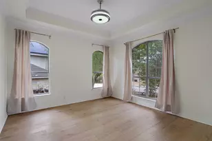 12105 Portobella Dr, Austin, TX 78732 - Photo 12