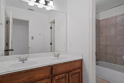 12105 Portobella Drive, Austin, TX 78732 - Photo 34