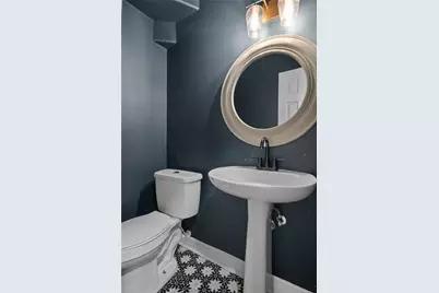 12105 Portobella Drive, Austin, TX 78732 - Photo 28