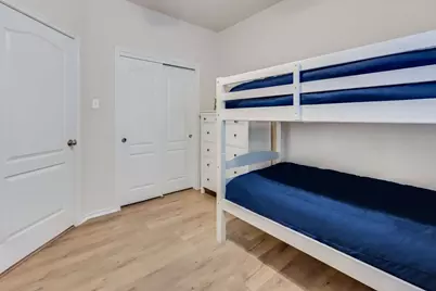 12920 Appaloosa Chase Drive, Austin, TX 78732 - Photo 24