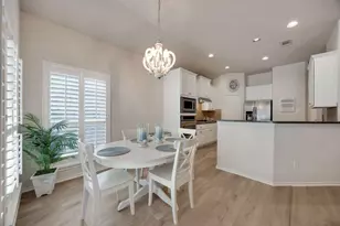 12920 Appaloosa Chase Dr, Austin, TX 78732 - Photo 8