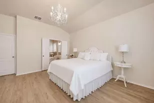 12920 Appaloosa Chase Dr, Austin, TX 78732 - Photo 16