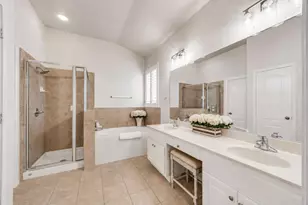 12920 Appaloosa Chase Dr, Austin, TX 78732 - Photo 14