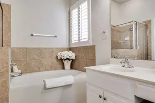 12920 Appaloosa Chase Dr, Austin, TX 78732 - Photo 18
