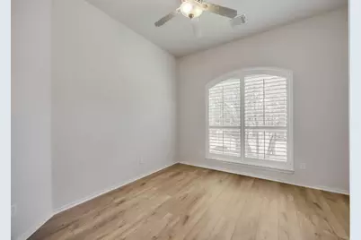 12920 Appaloosa Chase Drive, Austin, TX 78732 - Photo 24