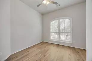 12920 Appaloosa Chase Dr, Austin, TX 78732 - Photo 24