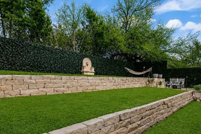12920 Appaloosa Chase Drive, Austin, TX 78732 - Photo 28