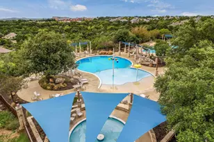 12920 Appaloosa Chase Dr, Austin, TX 78732 - Photo 26