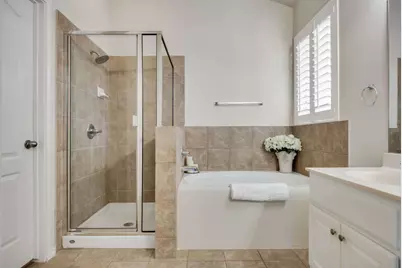 12920 Appaloosa Chase Drive, Austin, TX 78732 - Photo 28