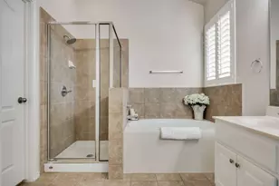 12920 Appaloosa Chase Dr, Austin, TX 78732 - Photo 28