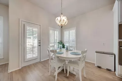 12920 Appaloosa Chase Drive, Austin, TX 78732 - Photo 16