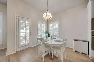 12920 Appaloosa Chase Dr, Austin, TX 78732 - Photo 16